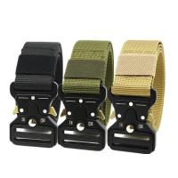 uploads/erp/collection/images/Belts/zpbelt/XU0776084/img_b/XU0776084_img_b_1