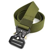 uploads/erp/collection/images/Belts/zpbelt/XU0776084/img_b/XU0776084_img_b_3