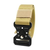 uploads/erp/collection/images/Belts/zpbelt/XU0776084/img_b/XU0776084_img_b_4