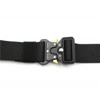 uploads/erp/collection/images/Belts/zpbelt/XU0776084/img_b/XU0776084_img_b_5