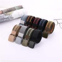 uploads/erp/collection/images/Belts/zpbelt/XU0776099/img_b/XU0776099_img_b_1