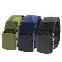 uploads/erp/collection/images/Belts/zpbelt/XU0776107/img_b/XU0776107_img_b_1