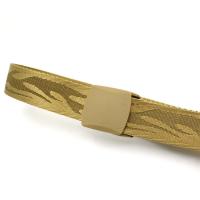 uploads/erp/collection/images/Belts/zpbelt/XU0776107/img_b/XU0776107_img_b_5