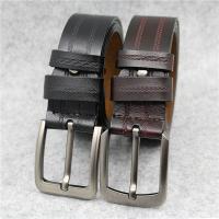 uploads/erp/collection/images/Belts/zpbelt/XU0776134/img_b/XU0776134_img_b_1