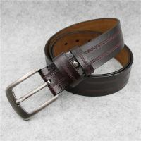 uploads/erp/collection/images/Belts/zpbelt/XU0776134/img_b/XU0776134_img_b_2