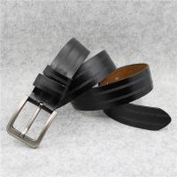 uploads/erp/collection/images/Belts/zpbelt/XU0776134/img_b/XU0776134_img_b_3