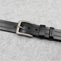 uploads/erp/collection/images/Belts/zpbelt/XU0776134/img_b/XU0776134_img_b_4