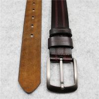 uploads/erp/collection/images/Belts/zpbelt/XU0776134/img_b/XU0776134_img_b_5