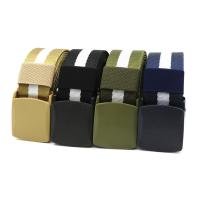 uploads/erp/collection/images/Belts/zpbelt/XU0776143/img_b/XU0776143_img_b_1