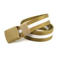uploads/erp/collection/images/Belts/zpbelt/XU0776143/img_b/XU0776143_img_b_2