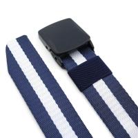 uploads/erp/collection/images/Belts/zpbelt/XU0776143/img_b/XU0776143_img_b_4