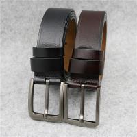 uploads/erp/collection/images/Belts/zpbelt/XU0776153/img_b/XU0776153_img_b_2
