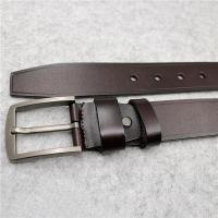 uploads/erp/collection/images/Belts/zpbelt/XU0776153/img_b/XU0776153_img_b_4