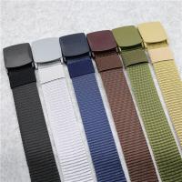 uploads/erp/collection/images/Belts/zpbelt/XU0776169/img_b/XU0776169_img_b_1