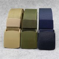uploads/erp/collection/images/Belts/zpbelt/XU0776169/img_b/XU0776169_img_b_2