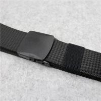 uploads/erp/collection/images/Belts/zpbelt/XU0776169/img_b/XU0776169_img_b_3