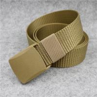 uploads/erp/collection/images/Belts/zpbelt/XU0776169/img_b/XU0776169_img_b_4