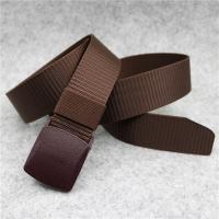uploads/erp/collection/images/Belts/zpbelt/XU0776169/img_b/XU0776169_img_b_5