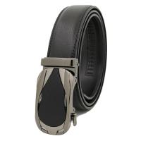 uploads/erp/collection/images/Belts/zpbelt/XU0776245/img_b/XU0776245_img_b_1