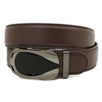 uploads/erp/collection/images/Belts/zpbelt/XU0776245/img_b/XU0776245_img_b_3
