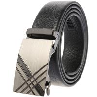 uploads/erp/collection/images/Belts/zpbelt/XU0776288/img_b/XU0776288_img_b_1