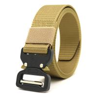 uploads/erp/collection/images/Belts/zpbelt/XU0776292/img_b/XU0776292_img_b_2