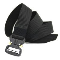uploads/erp/collection/images/Belts/zpbelt/XU0776292/img_b/XU0776292_img_b_3