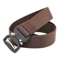uploads/erp/collection/images/Belts/zpbelt/XU0776292/img_b/XU0776292_img_b_5