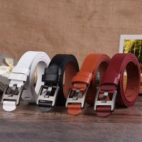 uploads/erp/collection/images/Belts/zpbelt/XU0776396/img_b/XU0776396_img_b_1
