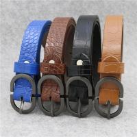 uploads/erp/collection/images/Belts/zpbelt/XU0776465/img_b/XU0776465_img_b_1