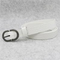 uploads/erp/collection/images/Belts/zpbelt/XU0776465/img_b/XU0776465_img_b_4