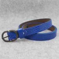 uploads/erp/collection/images/Belts/zpbelt/XU0776465/img_b/XU0776465_img_b_5