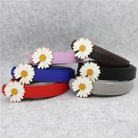 uploads/erp/collection/images/Belts/zpbelt/XU0776483/img_b/XU0776483_img_b_1
