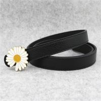 uploads/erp/collection/images/Belts/zpbelt/XU0776483/img_b/XU0776483_img_b_3