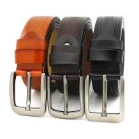 uploads/erp/collection/images/Belts/zpbelt/XU0776527/img_b/XU0776527_img_b_1