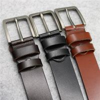 uploads/erp/collection/images/Belts/zpbelt/XU0776608/img_b/XU0776608_img_b_1