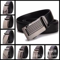 uploads/erp/collection/images/Belts/zpbelt/XU0776731/img_b/XU0776731_img_b_1