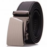 uploads/erp/collection/images/Belts/zpbelt/XU0776731/img_b/XU0776731_img_b_2