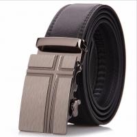 uploads/erp/collection/images/Belts/zpbelt/XU0776731/img_b/XU0776731_img_b_4