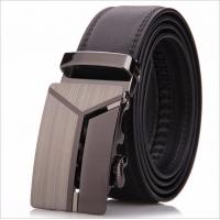 uploads/erp/collection/images/Belts/zpbelt/XU0776731/img_b/XU0776731_img_b_5