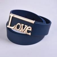 uploads/erp/collection/images/Belts/zpbelt/XU0776899/img_b/XU0776899_img_b_1