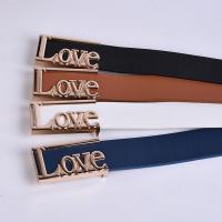 uploads/erp/collection/images/Belts/zpbelt/XU0776899/img_b/XU0776899_img_b_2