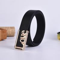 uploads/erp/collection/images/Belts/zpbelt/XU0776899/img_b/XU0776899_img_b_3