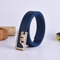 uploads/erp/collection/images/Belts/zpbelt/XU0776899/img_b/XU0776899_img_b_5