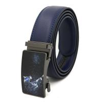 uploads/erp/collection/images/Belts/zpbelt/XU0776933/img_b/XU0776933_img_b_1