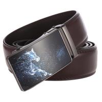 uploads/erp/collection/images/Belts/zpbelt/XU0776933/img_b/XU0776933_img_b_3