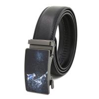 uploads/erp/collection/images/Belts/zpbelt/XU0776933/img_b/XU0776933_img_b_4
