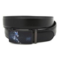 uploads/erp/collection/images/Belts/zpbelt/XU0776933/img_b/XU0776933_img_b_5
