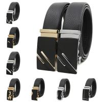 uploads/erp/collection/images/Belts/zpbelt/XU0776974/img_b/XU0776974_img_b_1