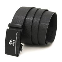 uploads/erp/collection/images/Belts/zpbelt/XU0777041/img_b/XU0777041_img_b_2